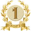TOP1 PVP