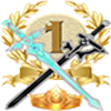 TOP1 PVP (Tactical)